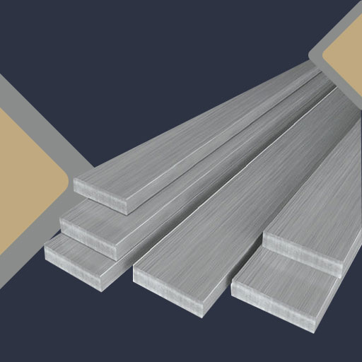 تسمه-فولادی-Steel-belts