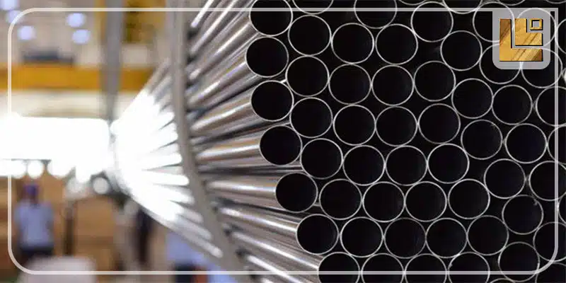 تفاوت-لوله-سیاه-مانیسمان-مبلی-01-آهن-سانا